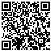 QR Code for bitcoin:bitcoin:bitcoin:bitcoin:bitcoin:dash:Xhp8U2xbg1s5bDDaVgTgVWMfXi8A7dnqK9