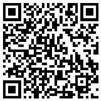 QR Code for bitcoin:bitcoin:bitcoin:bitcoin:bitcoin:dash:Xhp9KtCK5rtX9YfCJky4ePQnDJdbMjp84R