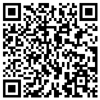 QR Code for bitcoin:bitcoin:bitcoin:bitcoin:bitcoin:dash:Xhp9THLPqumcmzoHcRG85ECSttfRZrRZYa