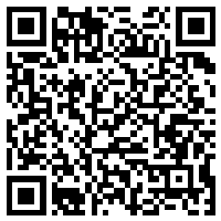 QR Code for bitcoin:bitcoin:bitcoin:bitcoin:bitcoin:dash:XhpAVes7NrJDXseUNvS31DENnpqyn14q7Y