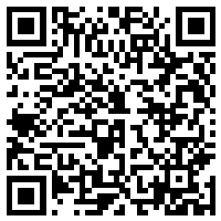 QR Code for bitcoin:bitcoin:bitcoin:bitcoin:bitcoin:dash:XhpAkbPLDARajgiurdEdmvAE3tUqfhgFv2