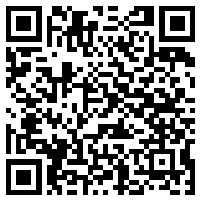 QR Code for bitcoin:bitcoin:bitcoin:bitcoin:bitcoin:dash:XhpBoKRABymMuRdxkfu346CioWxzMdTMft
