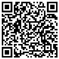 QR Code for bitcoin:bitcoin:bitcoin:bitcoin:bitcoin:dash:XhpD63xR8mPUp2MoT3BxEak2vAS1S21SLS