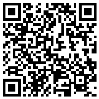 QR Code for bitcoin:bitcoin:bitcoin:bitcoin:bitcoin:dash:XhpDCJSMrE1veaGVDUZSjmyGFHfFe14vG4