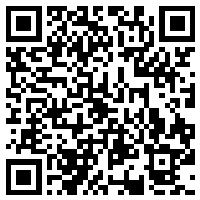 QR Code for bitcoin:bitcoin:bitcoin:bitcoin:bitcoin:dash:XhpEnCukAMRc87Z8A7bzP8YPJTHBvPBC8D