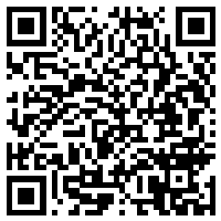 QR Code for bitcoin:bitcoin:bitcoin:bitcoin:bitcoin:dash:XhpFEr1c1242DUnepDS6rzVdhLxX8RWZFa
