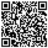 QR Code for bitcoin:bitcoin:bitcoin:bitcoin:bitcoin:dash:XhpHH2mtCvEe1qHpvuSxYVgXpc9rdMM3Vj