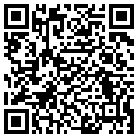 QR Code for bitcoin:bitcoin:bitcoin:bitcoin:bitcoin:dash:XhpJBiEeXJu4CfH2KZfNRbqBfhvMNd1AMk