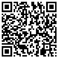QR Code for bitcoin:bitcoin:bitcoin:bitcoin:bitcoin:dash:XhpJQAcqruYKDeLXD2n7Vk3daDH8qMs9Go