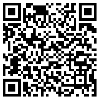 QR Code for bitcoin:bitcoin:bitcoin:bitcoin:bitcoin:dash:XhpK4xDiKN2cPJ3grfAW9vZkfT1jApP8gF