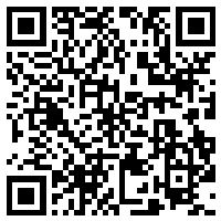 QR Code for bitcoin:bitcoin:bitcoin:bitcoin:bitcoin:dash:XhpKVHh9FvxqNWj1LhR4q4TeuRHTKvbJ75