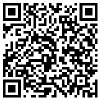 QR Code for bitcoin:bitcoin:bitcoin:bitcoin:bitcoin:dash:XhpKXbLPkmDjh2NpyiC2Ptiu7NDUtBEjJH