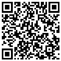 QR Code for bitcoin:bitcoin:bitcoin:bitcoin:bitcoin:dash:XhpLK4oexS9wSwBJSFfAszyCTAQbtEesB4