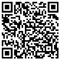 QR Code for bitcoin:bitcoin:bitcoin:bitcoin:bitcoin:dash:XhpLRQbcBKCzA1naokNbCDSXLpyRTUCVh6