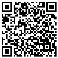 QR Code for bitcoin:bitcoin:bitcoin:bitcoin:bitcoin:dash:XhpMeXurX7G9ESZAzZj6jQezfToykhbXvU