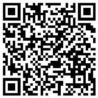 QR Code for bitcoin:bitcoin:bitcoin:bitcoin:bitcoin:dash:XhpN54rGH5uhWosLpuRYzKRTwSttU8heo7