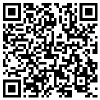 QR Code for bitcoin:bitcoin:bitcoin:bitcoin:bitcoin:dash:XhpNNQc9BdKQXvx33CvduqAMqss5uy3ExZ