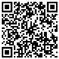 QR Code for bitcoin:bitcoin:bitcoin:bitcoin:bitcoin:dash:XhpPLTJacNpSb8DYdFFGbLYguey6sA47i6