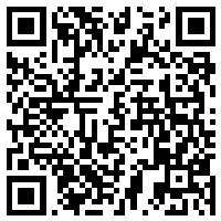 QR Code for bitcoin:bitcoin:bitcoin:bitcoin:bitcoin:dash:XhpPgzrrLKuYmZik7MSNodYacSEK7dKtgP