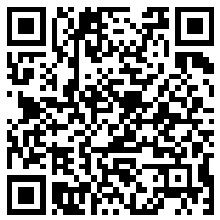 QR Code for bitcoin:bitcoin:bitcoin:bitcoin:bitcoin:dash:XhpQJUCk8BEH4ZHAtYEn74JKU49ntTRf2a