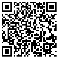 QR Code for bitcoin:bitcoin:bitcoin:bitcoin:bitcoin:dash:XhpQs5rd7BRYWcQQecPECESRMoSTFuirED