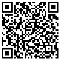 QR Code for bitcoin:bitcoin:bitcoin:bitcoin:bitcoin:dash:XhpRXmLcu19LYRDv63jvfbFUNGJaMGRKc7
