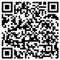 QR Code for bitcoin:bitcoin:bitcoin:bitcoin:bitcoin:dash:XhpRhRUpVbC3cGMAAsT1Q61zes5hsKTSzh