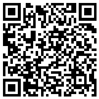 QR Code for bitcoin:bitcoin:bitcoin:bitcoin:bitcoin:dash:XhpTFbyK2exdeQb2W1TBZSyfTLGvAoKppE