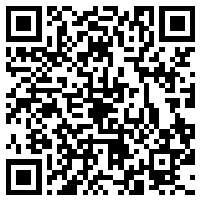 QR Code for bitcoin:bitcoin:bitcoin:bitcoin:bitcoin:dash:XhpTST4A4A6e9WvbLB6oQRKGjUKeRNeqmM