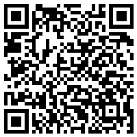 QR Code for bitcoin:bitcoin:bitcoin:bitcoin:bitcoin:dash:XhpTdk46W4BWDDixo1z2zSLFrENGFjFcUv