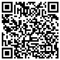 QR Code for bitcoin:bitcoin:bitcoin:bitcoin:bitcoin:dash:XhpVVJyCq62NNeSBns7x5JDtk6EVmL1h4X