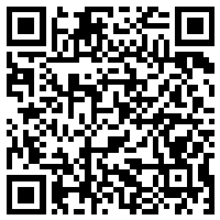 QR Code for bitcoin:bitcoin:bitcoin:bitcoin:bitcoin:dash:XhpVXMQHPp4hS1pcU6oNe2bDh55X5bxFoT