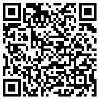 QR Code for bitcoin:bitcoin:bitcoin:bitcoin:bitcoin:dash:XhpW1AcZ1MrzNVBUkhRh8jPcvWD22AxZv1