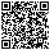 QR Code for bitcoin:bitcoin:bitcoin:bitcoin:bitcoin:dash:XhpWasDN2NWzdBVBveczz96BrJtAiHz8ZX