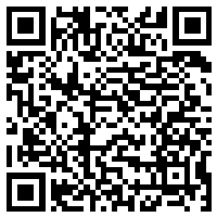 QR Code for bitcoin:bitcoin:bitcoin:bitcoin:bitcoin:dash:XhpXwfVcfDPtEbfQMaoa2BGiijowAV9qg5