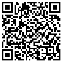 QR Code for bitcoin:bitcoin:bitcoin:bitcoin:bitcoin:dash:XhpbQGoNECjnLMsj2oysdXbHv7S5JDgctk