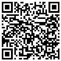 QR Code for bitcoin:bitcoin:bitcoin:bitcoin:bitcoin:dash:XhpbaMehvjkHLD5GY3GenS5nEkhvEpCusz