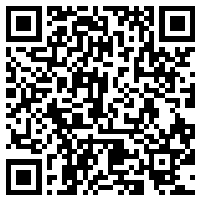 QR Code for bitcoin:bitcoin:bitcoin:bitcoin:bitcoin:dash:XhpdkUT54hoYkGxrtCDd8ssVQL53X5YqFy