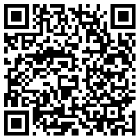 QR Code for bitcoin:bitcoin:bitcoin:bitcoin:bitcoin:dash:Xhpesh55uuorjoBcQCFnWoRvsJGowwUucV