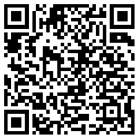 QR Code for bitcoin:bitcoin:bitcoin:bitcoin:bitcoin:dash:Xhpf73EBckT7tcHsLDTPizpuESFwg1sftV