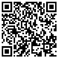 QR Code for bitcoin:bitcoin:bitcoin:bitcoin:bitcoin:dash:Xhpfityv7nfF94cGP6EABez3RZbTvdBcE6