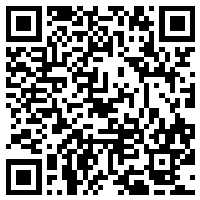 QR Code for bitcoin:bitcoin:bitcoin:bitcoin:bitcoin:dash:XhpfqGsnA9BfFsffaFzFeDSTJVs3S3UZsB