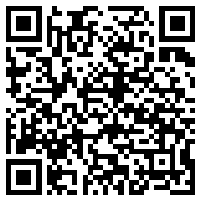 QR Code for bitcoin:bitcoin:bitcoin:bitcoin:bitcoin:dash:Xhph91KDFBc1H4nNcprkGi9EQAKqRYpWS9