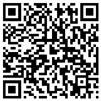 QR Code for bitcoin:bitcoin:bitcoin:bitcoin:bitcoin:dash:XhphRoYgUZP3zEKx1oBdcJS5XTpMN7Bdp4