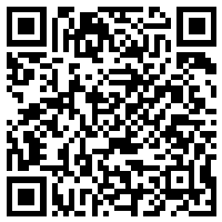 QR Code for bitcoin:bitcoin:bitcoin:bitcoin:bitcoin:dash:XhphVfEdcJhhf5mcg5oRhwyD4PV8Z67jTf