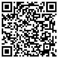 QR Code for bitcoin:bitcoin:bitcoin:bitcoin:bitcoin:dash:XhpisWfbTFugsrV92NJNaMrg1s26kr69aQ