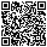 QR Code for bitcoin:bitcoin:bitcoin:bitcoin:bitcoin:dash:XhpjAwmdECNsToE2DTqLje46fypbTG9UrE