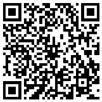 QR Code for bitcoin:bitcoin:bitcoin:bitcoin:bitcoin:dash:XhpnWNgoVNLMnd41PVJPAt7d95LvscMRsQ