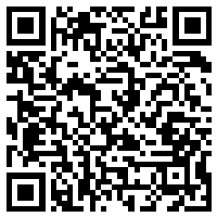 QR Code for bitcoin:bitcoin:bitcoin:bitcoin:bitcoin:dash:Xhpntg47AS8CdBQHe5LqtpWoyPARJW3tmZ