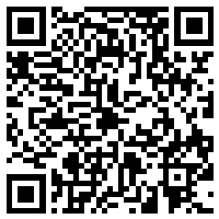 QR Code for bitcoin:bitcoin:bitcoin:bitcoin:bitcoin:dash:Xhpp1vGnonmQRTvwyTfczy9u8GarfPUeth